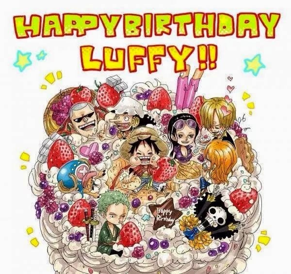 阿呈shop